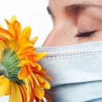 Аллергология и иммунология