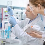 Лабораторная диагностика